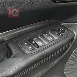 دودج دورانجو